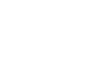 STAPPO Weinbar